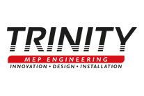 Trinity Electrical Contractors