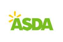 ASDA Logo - Retail Clients