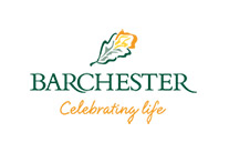 Barchester Care Home - Other Clients