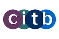 Network Infrastrucutre & Building Services North East - C Tech Solutions