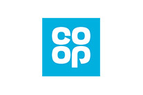 CO-OP Logo - Retail Clients
