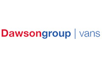 Dawson Van Group - Other Clients