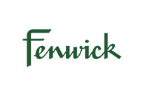 fenwick Logo - Retail Clients