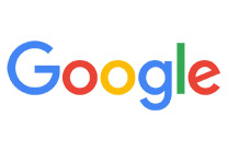 Google - Other Clients