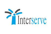Interserve Logo - Other Clients