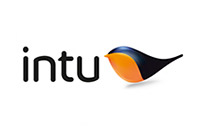 INTU Logo - Retail Clients