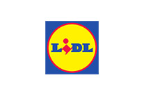 LIDL - Retail Clients