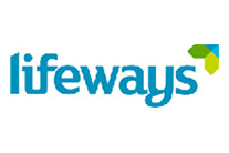 Lifeways Logo - Other Clients