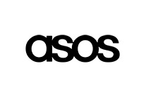 ASOS Logo - Retail Clients