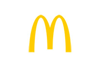 McDonalds - Retail Clients
