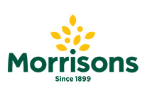 Morrisons - Retail Clients