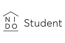 The Nido Collection Student Accommodation - Other Clients