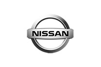 Nissan - Retail Clients