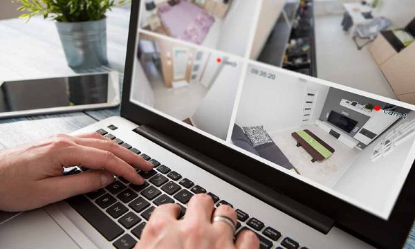 Network Infrastrucutre & Building Services North East - C Tech Solutions
