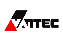 Vantec Logo - Other Clients