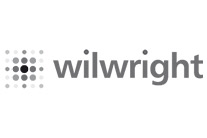 Wilwright - Electrical Contractors Logo