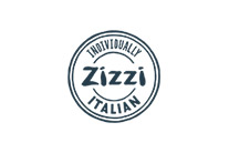 Zizzi Logo - Retail Clients