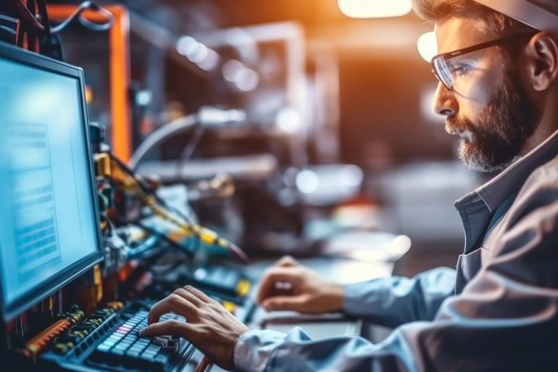 11 common problems with your cabling network - C Tech Solutions