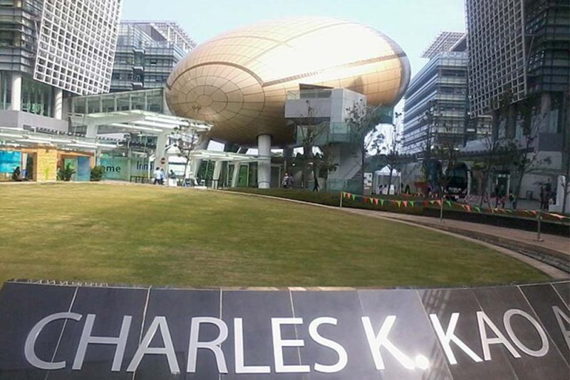 11 common problems with your cabling network - C Tech Solutions