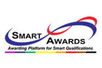Network Infrastrucutre & Building Services North East - C Tech Solutions