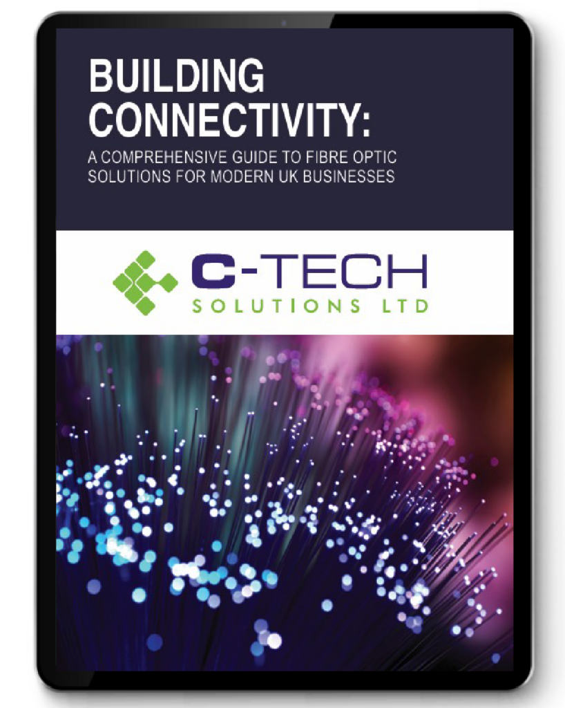 Building-connectivity-front-page-01