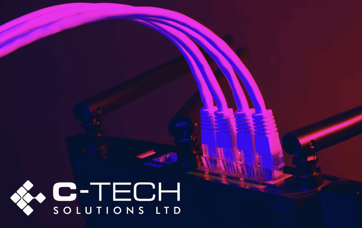 Is Your Warehouse Infrastructure Ready for 2025? Here’s What You’re ...