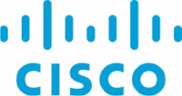 Network Infrastrucutre & Building Services North East - C Tech Solutions