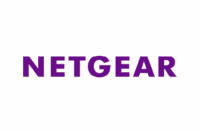 Network Infrastrucutre & Building Services North East - C Tech Solutions
