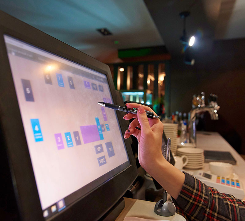 epos Network Infrastructure Services - C-Tech Solutions