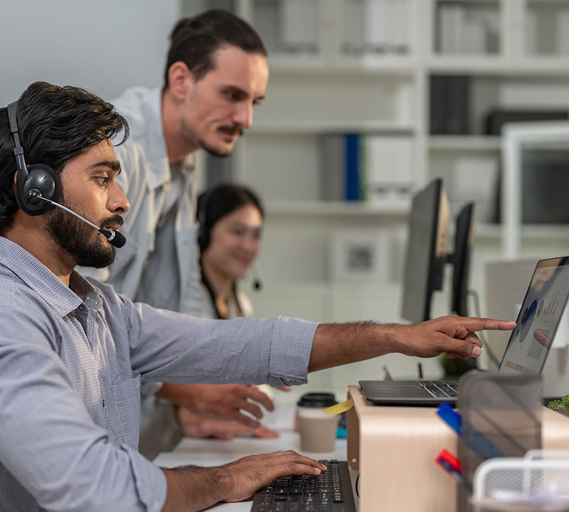 it-support Network Infrastructure Services - C-Tech Solutions